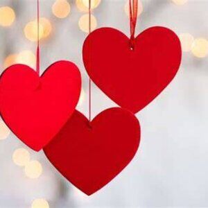 live show listings home goods